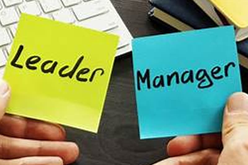 People Managers are the future of business, but how should we manage our People Managers?