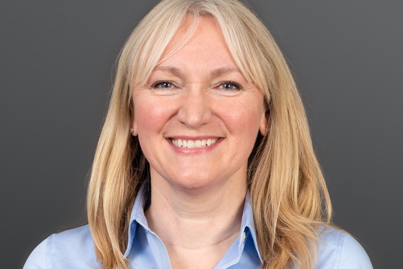 Albany HR welcomes Wendy Whyte, a top HR Consultant from the legal and finance sectors to our team