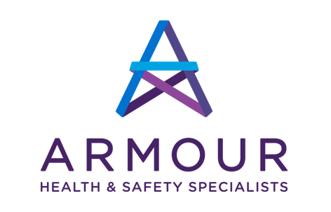 Armour Risk Consulting logo