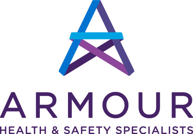 Armour Risk Consulting | Health & Safety Specialists | Albany HR