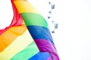 How to celebrate Pride Month without corporate “rainbow washing”