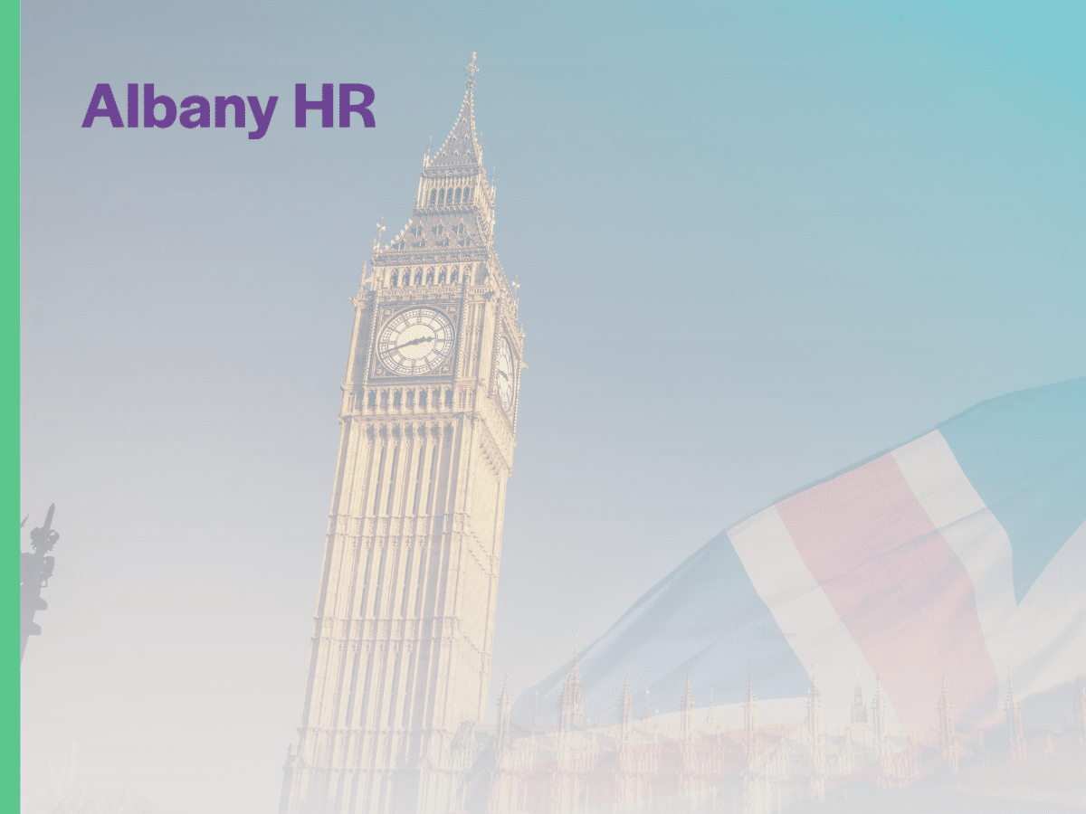 Labour’s new laws are increasing costs for business owners