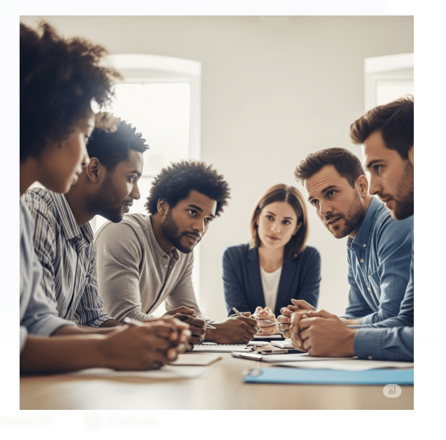 Bullying Grievance Hearing Management Case Study: Supporting our client through an executive-level grievance hearing