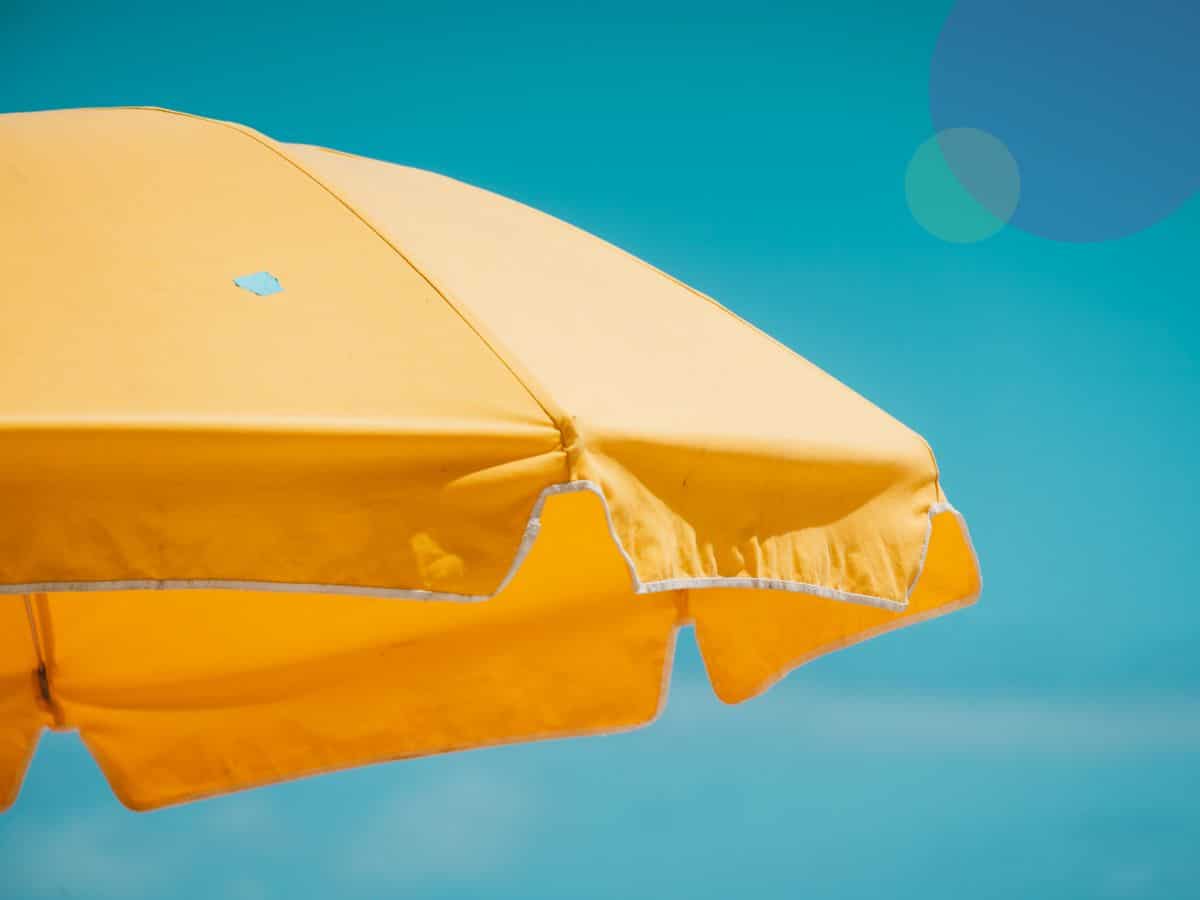 When summer holidays leave your team stretched thin