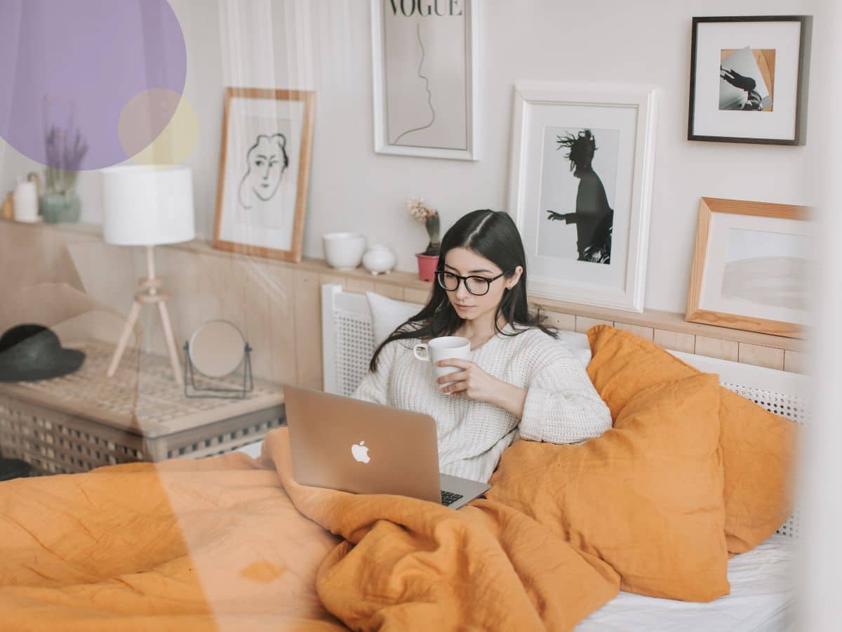 Can you say no to flexible working over summer?