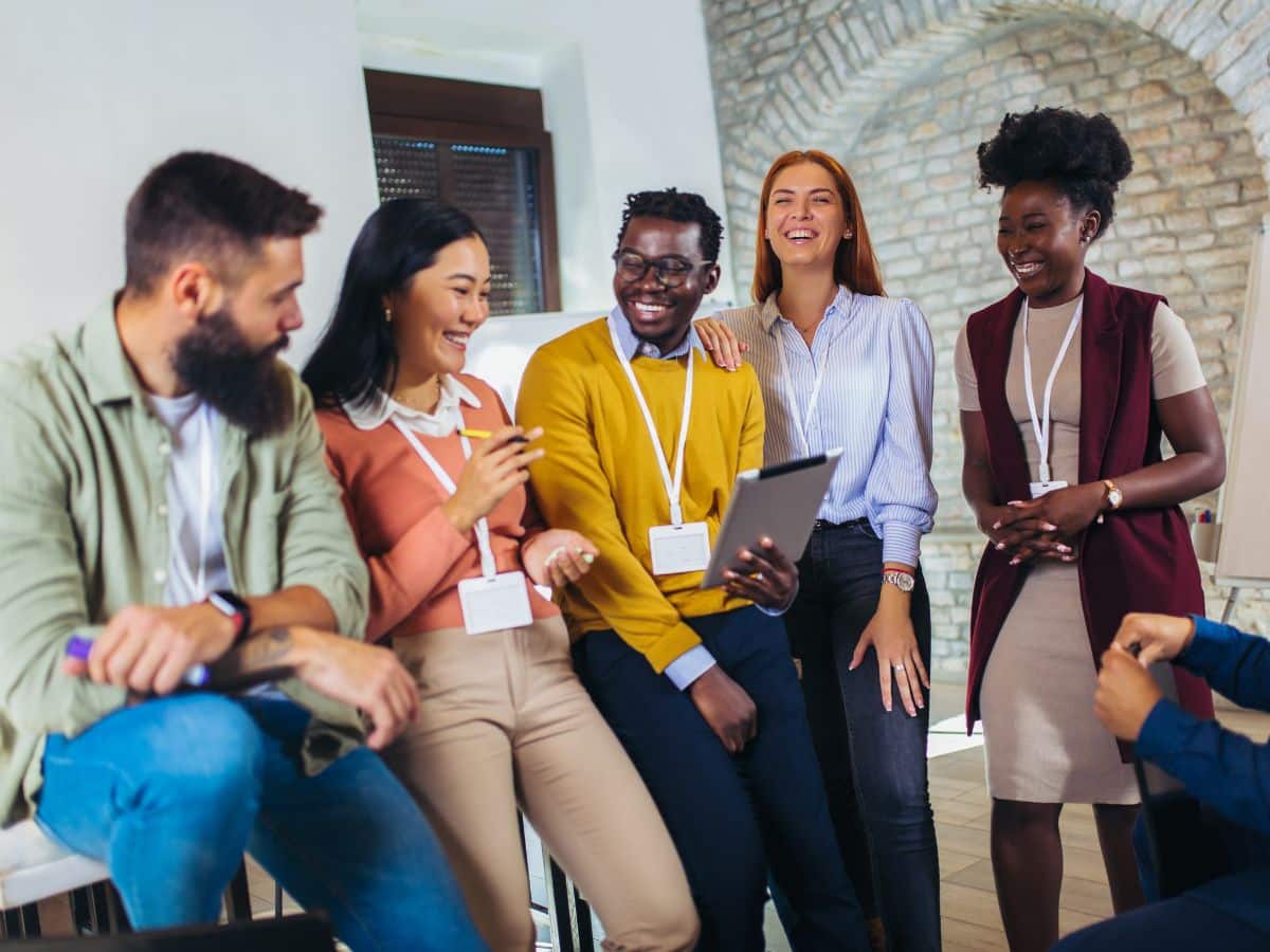 Are your employee perks actually worth the money?
