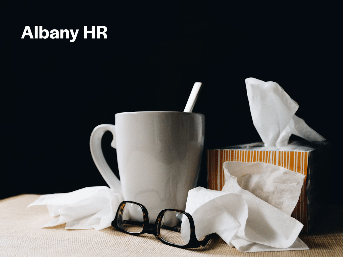 Suspecting sick leave abuse? Why surveillance often backfires