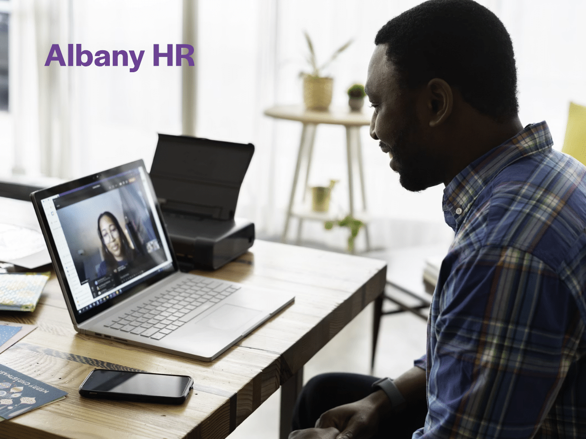 Interview questions that could cost you a tribunal claim