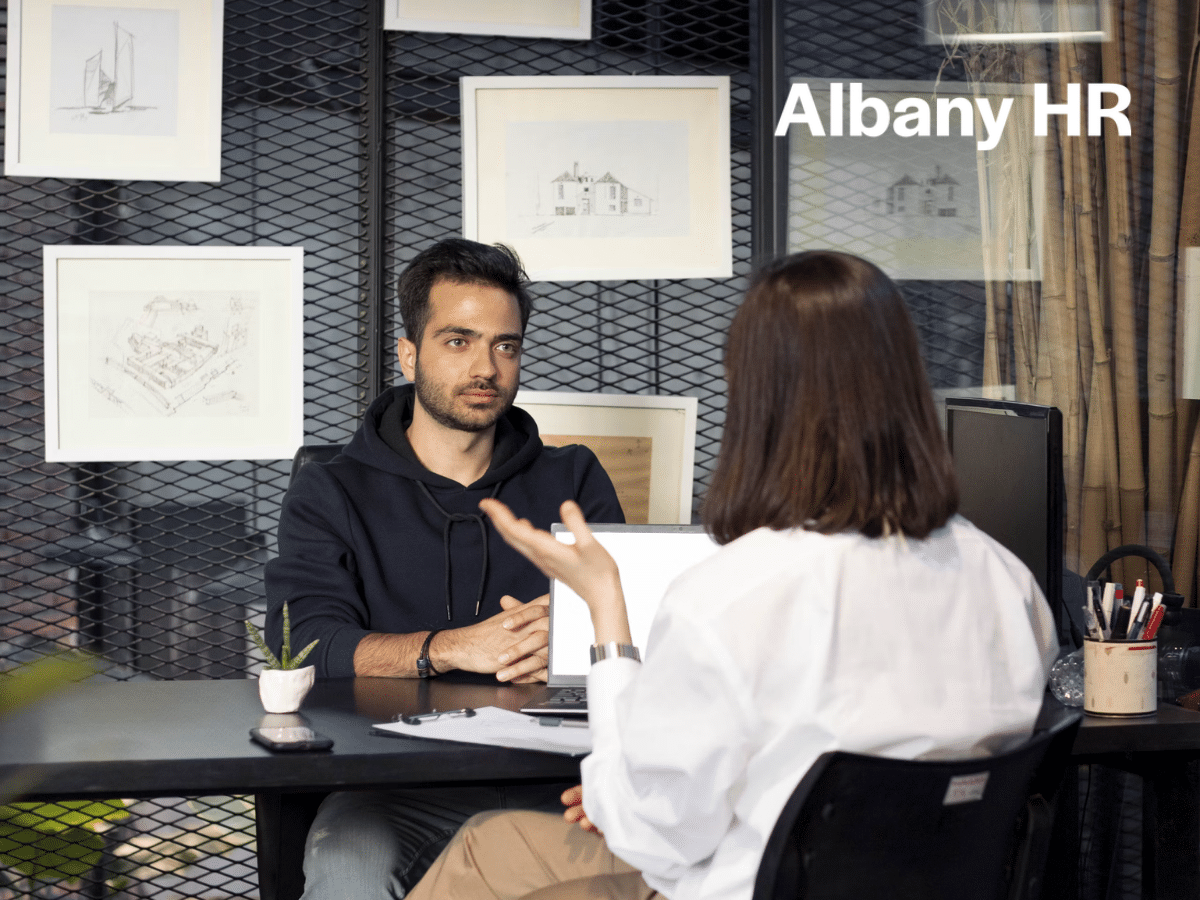 When a customer harasses your employee, who pays the price?